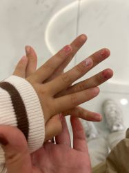 -简艺美甲美睫