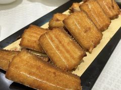 -金时代顺风大酒店(协泰店)