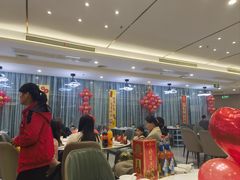 -七叔家宴家常广西菜(明秀东路店)