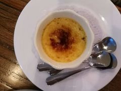 -Kitchen·Y洋厨房西餐厅(王府壹号店)