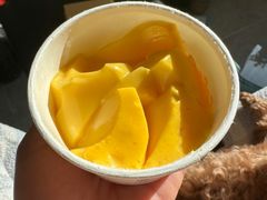-CoCo都可(天虹广场)
