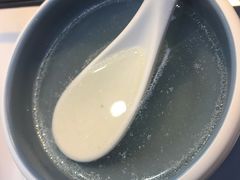 -三个椰子·现砍椰子鸡(金源CBD店)
