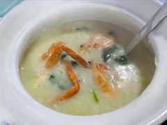 -阿尔法海鲜排档(爱琴海店)
