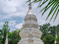 -西双版纳傣族园