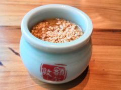 -额尔敦传统涮火锅·烧烤(鑫源山庄店)