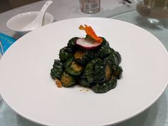 -高老庄新家宴(北斗星广场店)