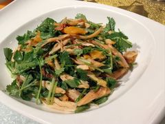 -金美华轩(东方路齐鲁店)