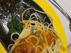 -豪客来牛排(鼓楼名店街店)