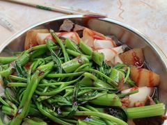 -修记牛杂店(同华东一路店)