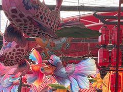 -杭州宋城