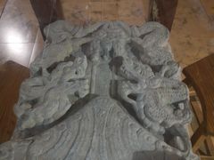 -青岛葡萄酒博物馆