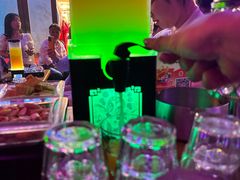 -喜鹊音乐酒馆(西街店)