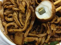 -超享乐剁椒面(元谷店)