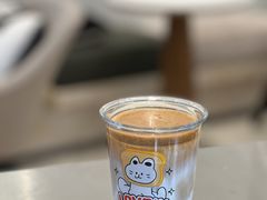 -Beans Solo豆号咖啡(百家湖花园店)