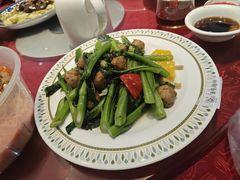 -大来渔村(市桥店)