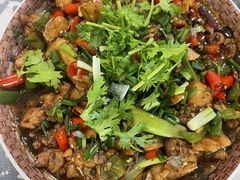 -天鹅到家·保姆月嫂育儿嫂(江渝店)