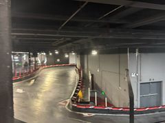 -魔赛卡丁车赛车汇(上海店)