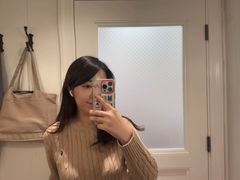 -Polo Ralph Lauren(东荟城店)