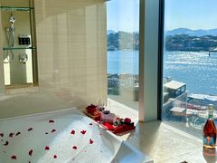 -厦门海港英迪格酒店(中山路店)