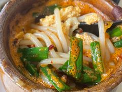 -云平风味园(护国路店)