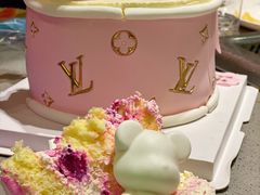 -海底捞火锅(凯德广场店)