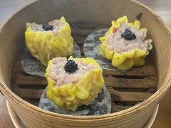 -本味友膳·茶餐厅(和达中心城店)