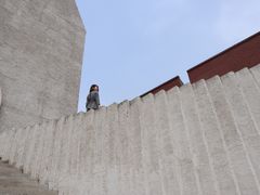 -中国艺术研究院油画院