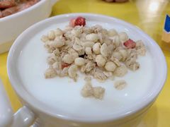 -嗨皮儿·现蒸面皮(抄纸巷店)