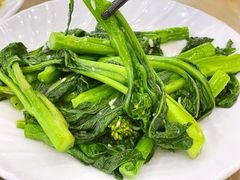 -七鲜渔港美食餐厅(巽寮湾海景店)