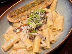 -bluefrog蓝蛙(皇庭广场店)