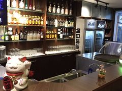 -纪州豚骨酱油拉面(锦延路店)