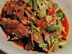 -融汇湘天(大岭山店)