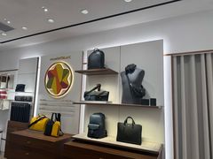 -Montblanc万宝龙(益田假日广场精品店)