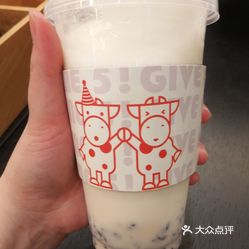 在家做酸奶酸一点好吗 UpZv18sh7HrsIQwLUn_1Q639udLaUCkWkserTHg9jnKz6VNsSE_8X_d692RdxvK5uzFvxlbkWx5uwqY2qcjixFEuLYk00OmSS1IdNpm8K8sG4JN9RIm2mTKcbLtc2o2vfCF2ubeXzk49OsGrXt_KYDCngOyCwZK-s3fqawWswzk.jpg