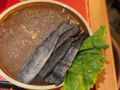 -晓宇重庆火锅(西安荟聚店)