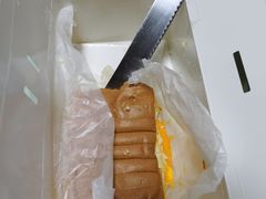 -汤姆大师傅鲜香牛肉饼(深圳保利文化广场店)