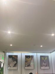 -崇尚GAVIN STYLE臻选