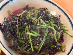 -大娘舅·江景餐厅桐庐菜(白冷线店)