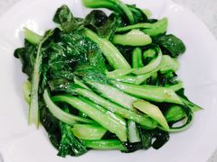 -明记港式烧腊茶餐厅(下沙店)