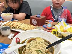 -阳阳中国饭(北京荟聚店)