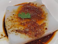 -金柱大盘鸡(南门店)