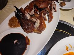 -大碗先生(万家丽店)