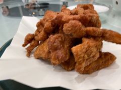 -御彩酒家(东风东路店)