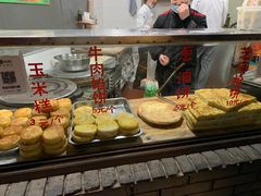 -东伊顺(高银街店)