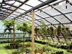 -北京市海淀外国语实验学校