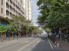 -珠海市博物馆