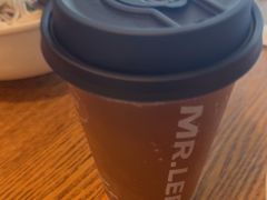 -李先生牛肉面大王(青岛闽江路店)