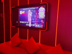 -星聚会KTV(龙湖上海奉贤天街店)