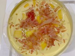 -壹点壹客·生日蛋糕(南山店)