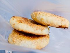 -肖为民麻糕(双桂坊店)